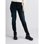 werkspijkerbroek dames 247jeans-3 werkspijkerbroek dames 247jeans-3