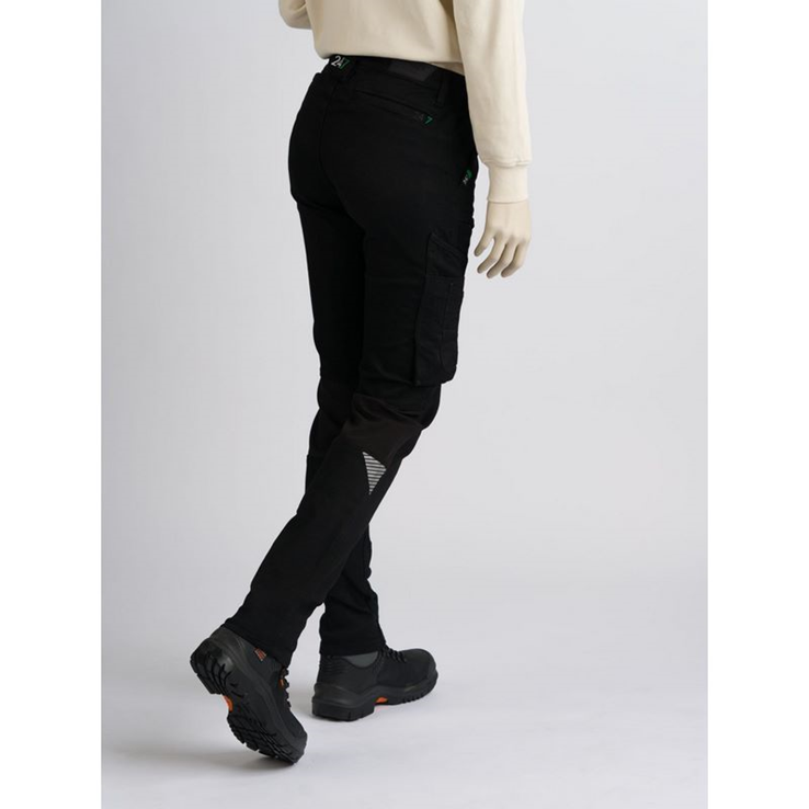 werkspijkerbroek dames 247jeans werkspijkerbroek dames 247jeans
