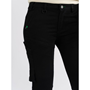 werkspijkerbroek dames 247jeans-9 werkspijkerbroek dames 247jeans-9