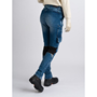 werkspijkerbroek dames 247jeans-5 werkspijkerbroek dames 247jeans-5