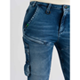 werkspijkerbroek dames 247jeans-9 werkspijkerbroek dames 247jeans-9