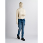 werkspijkerbroek dames 247jeans-11 werkspijkerbroek dames 247jeans-11