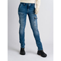 werkspijkerbroek dames 247jeans-3 werkspijkerbroek dames 247jeans-3