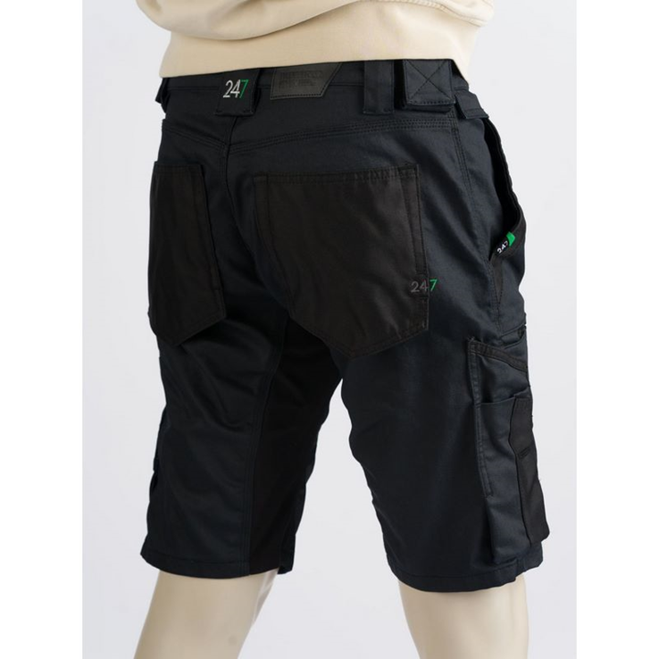 short 247jeans short 247jeans