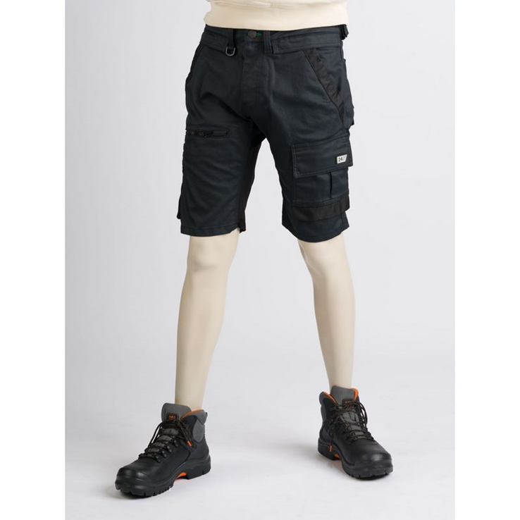 short 247jeans short 247jeans