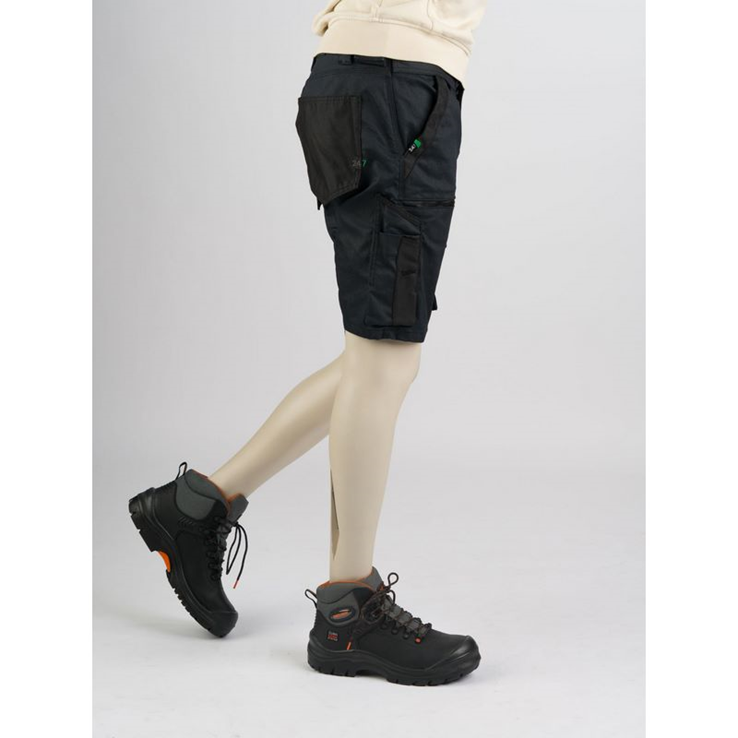 short 247jeans short 247jeans