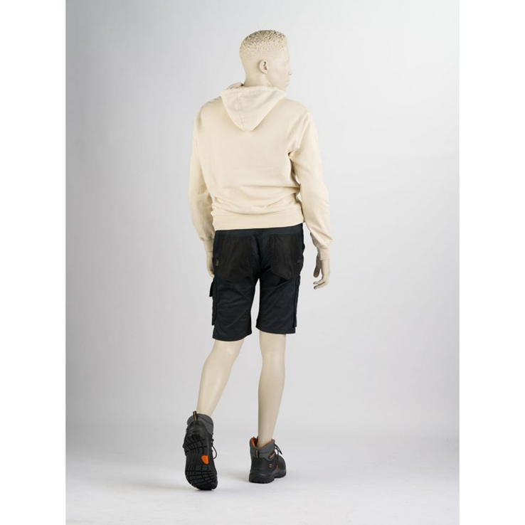 short 247jeans short 247jeans