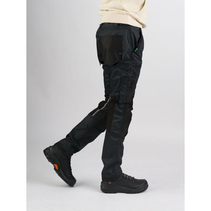 werkspijkerbroek 247jeans werkspijkerbroek 247jeans