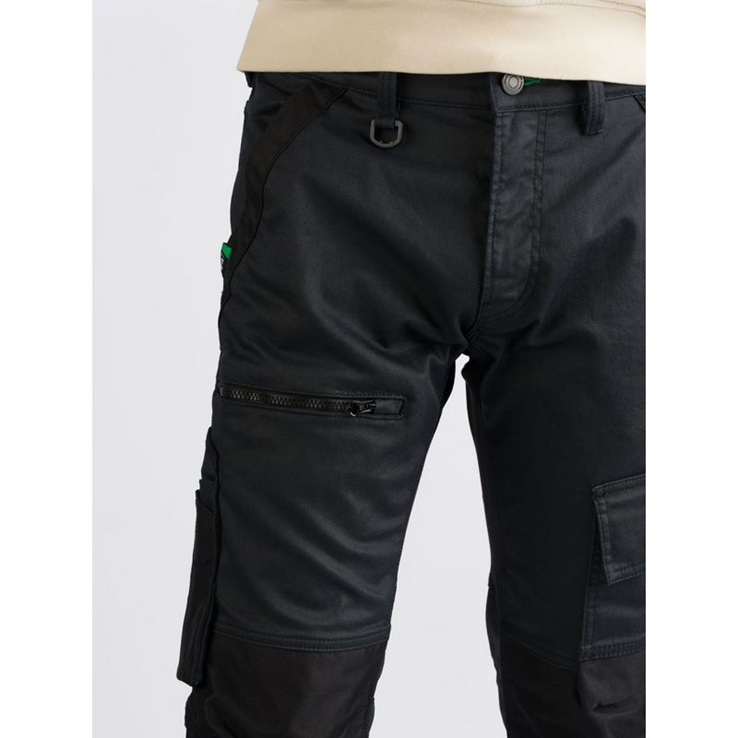 werkspijkerbroek 247jeans werkspijkerbroek 247jeans