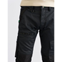werkspijkerbroek 247jeans-9 werkspijkerbroek 247jeans-9