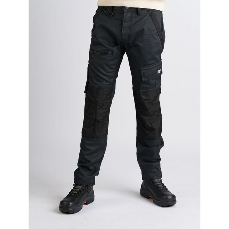 werkspijkerbroek 247jeans werkspijkerbroek 247jeans