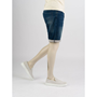 short 247jeans-5 short 247jeans-5