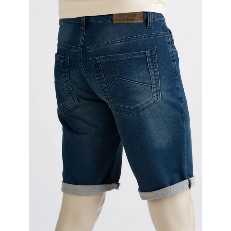 short 247jeans short 247jeans