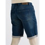 short 247jeans-7 short 247jeans-7
