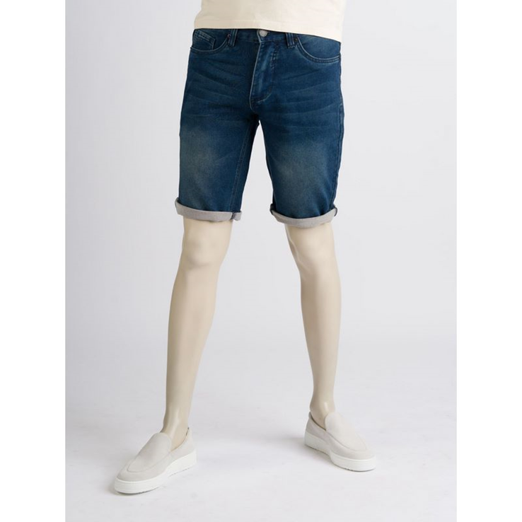 short 247jeans short 247jeans