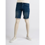 short 247jeans-8 short 247jeans-8