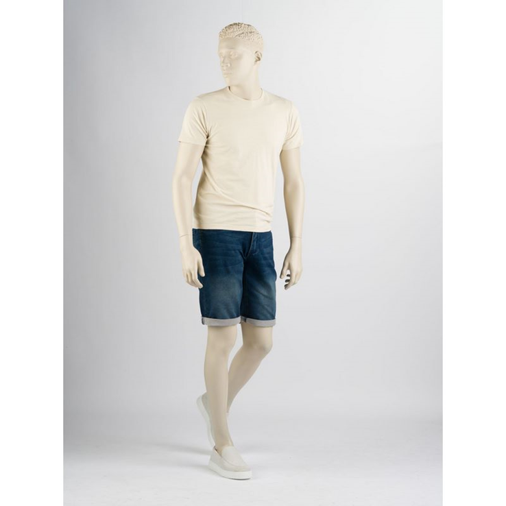 short 247jeans short 247jeans