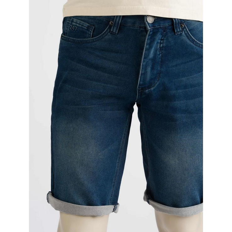 short 247jeans short 247jeans