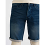 short 247jeans-3 short 247jeans-3