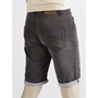 short 247jeans-5 short 247jeans-5