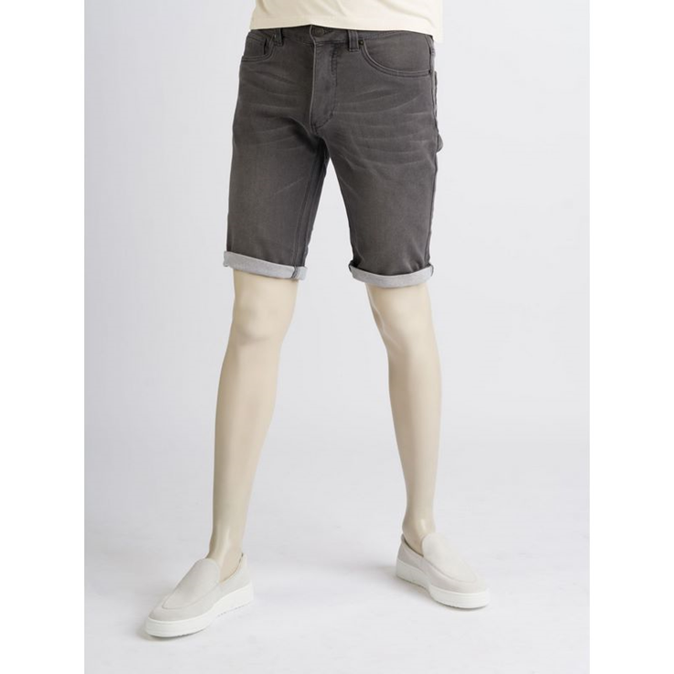 short 247jeans short 247jeans