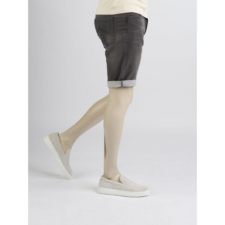 short 247jeans short 247jeans