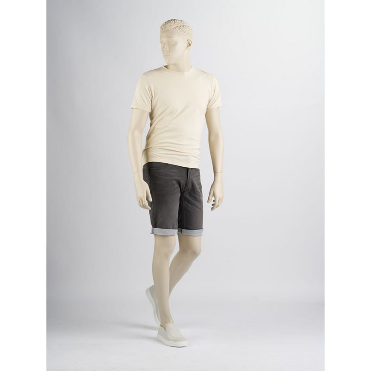 short 247jeans short 247jeans