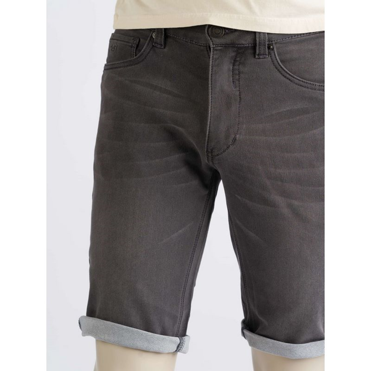 short 247jeans short 247jeans