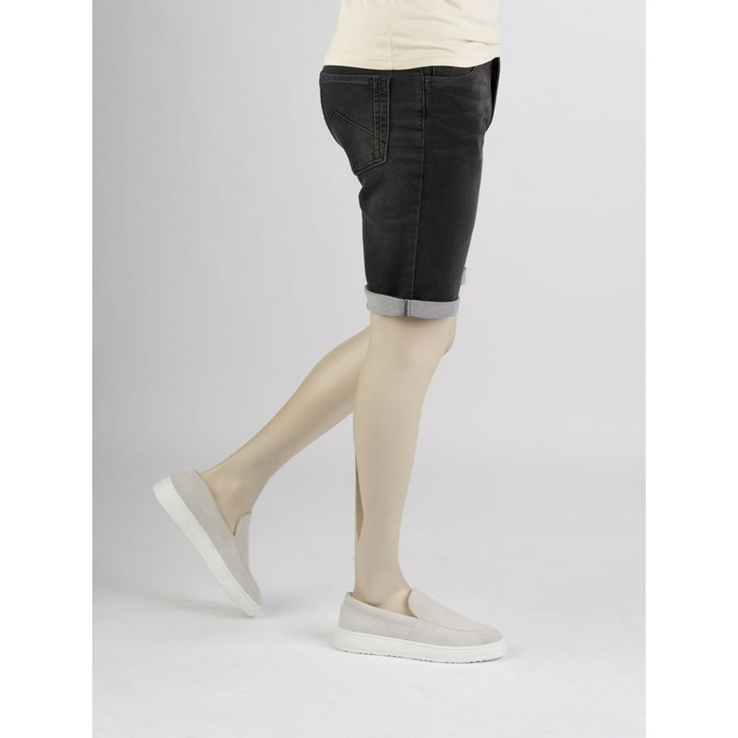 short 247jeans short 247jeans
