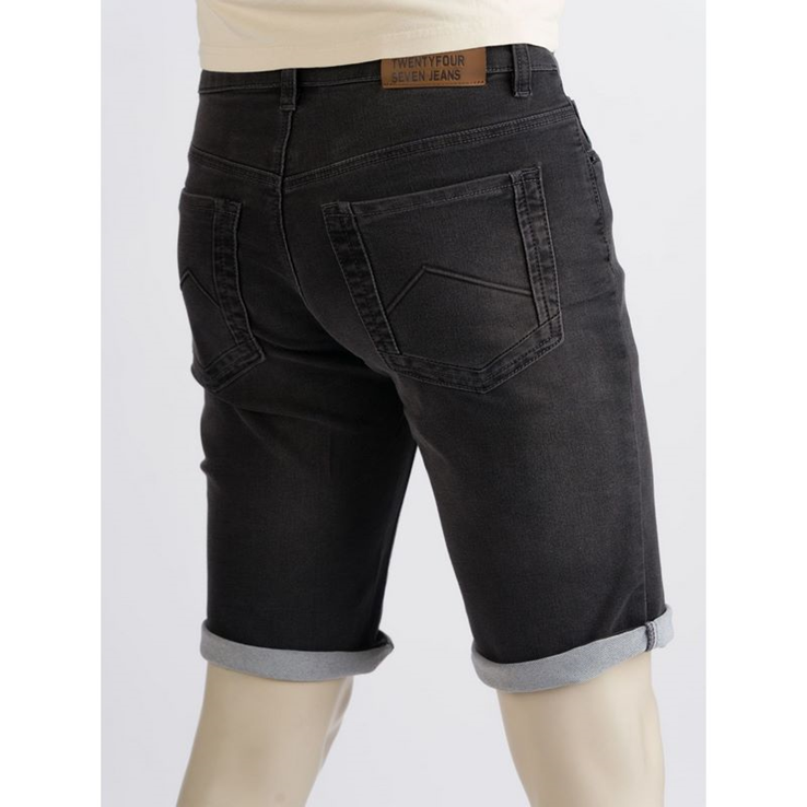 short 247jeans short 247jeans