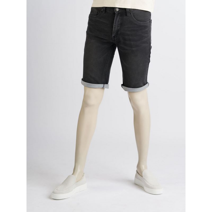 short 247jeans short 247jeans