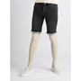 short 247jeans-5 short 247jeans-5