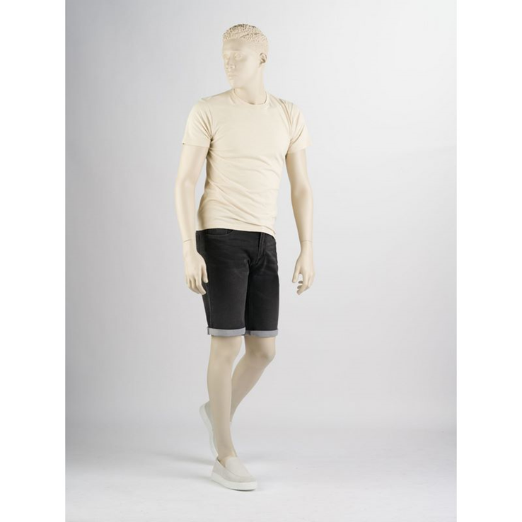 short 247jeans short 247jeans