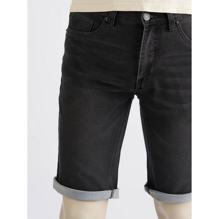 short 247jeans short 247jeans