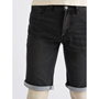 short 247jeans-2 short 247jeans-2