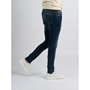 spijkerbroek 247jeans-5 spijkerbroek 247jeans-5