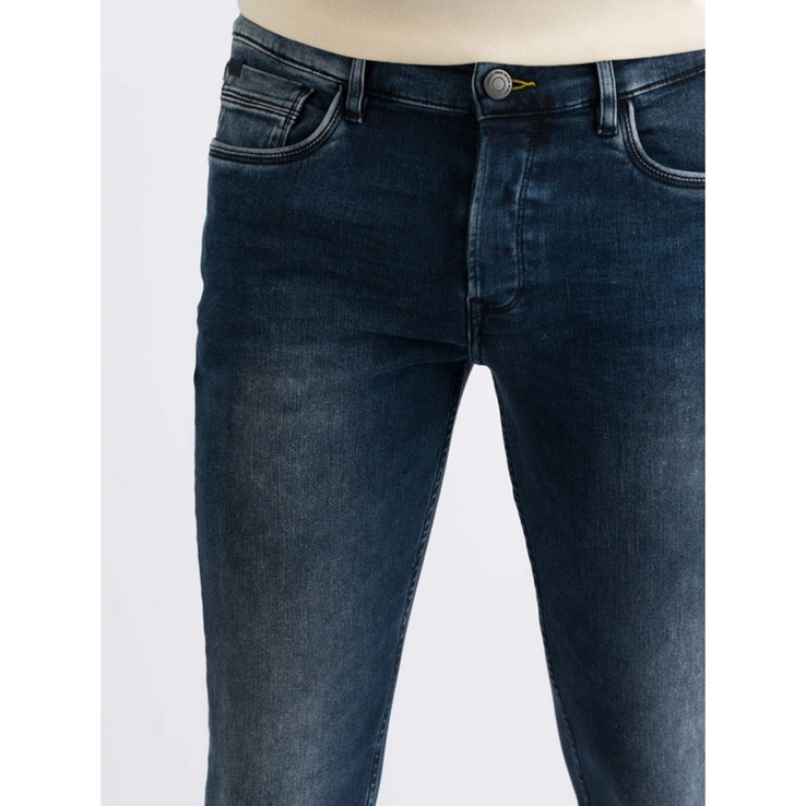 spijkerbroek 247jeans spijkerbroek 247jeans