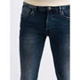 spijkerbroek 247jeans-7 spijkerbroek 247jeans-7