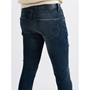 spijkerbroek 247jeans-9 spijkerbroek 247jeans-9