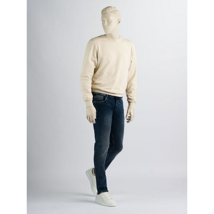 spijkerbroek 247jeans spijkerbroek 247jeans