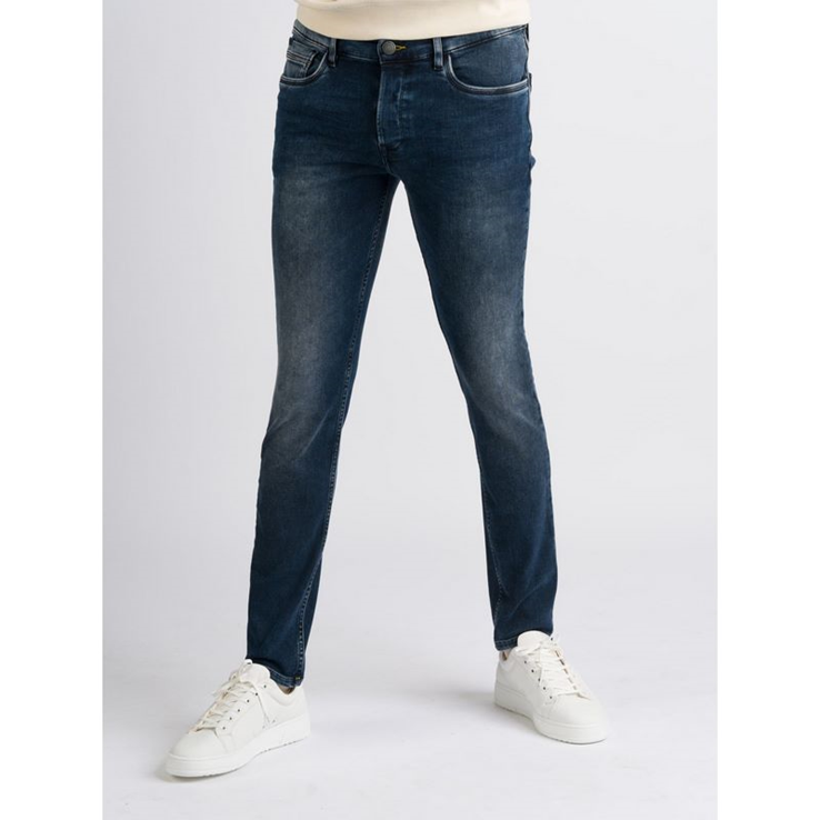 spijkerbroek 247jeans spijkerbroek 247jeans