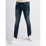 spijkerbroek 247jeans-3 spijkerbroek 247jeans-3