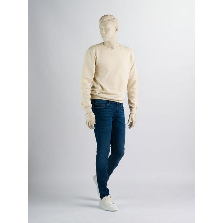 spijkerbroek 247jeans spijkerbroek 247jeans