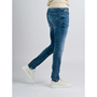 spijkerbroek 247jeans-5 spijkerbroek 247jeans-5