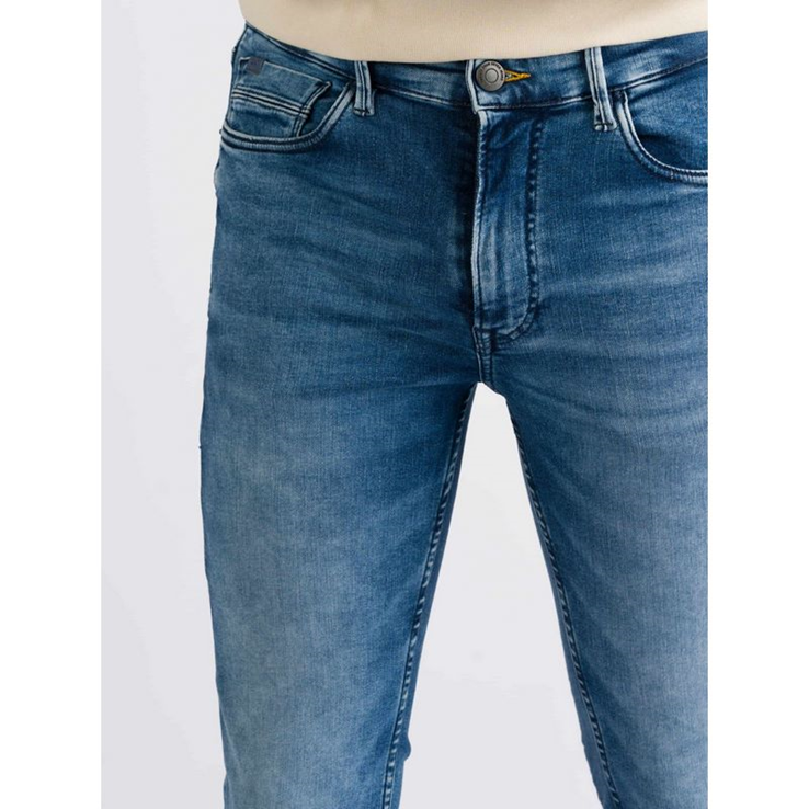 spijkerbroek 247jeans spijkerbroek 247jeans