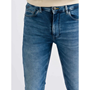 spijkerbroek 247jeans-7 spijkerbroek 247jeans-7