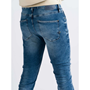 spijkerbroek 247jeans-9 spijkerbroek 247jeans-9