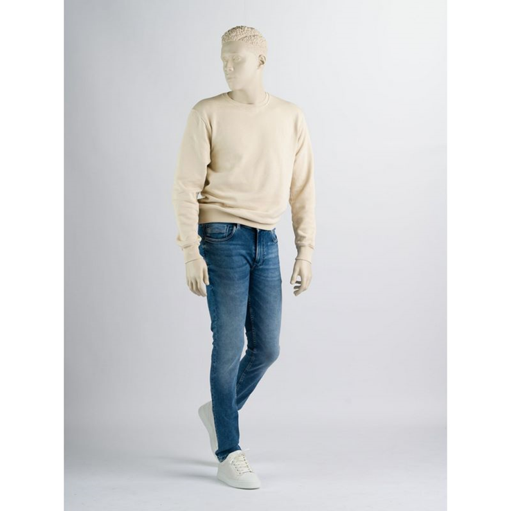 spijkerbroek 247jeans spijkerbroek 247jeans