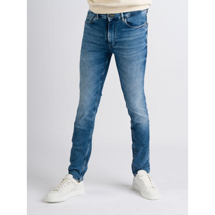 spijkerbroek 247jeans spijkerbroek 247jeans