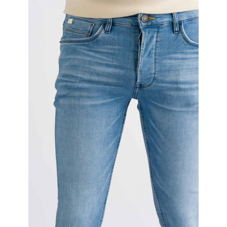 spijkerbroek 247jeans spijkerbroek 247jeans